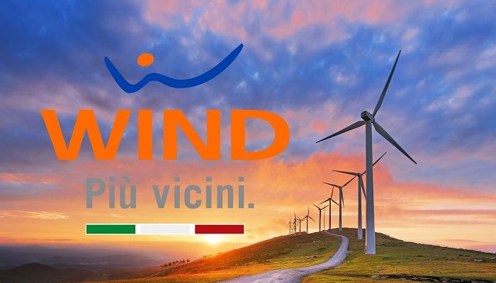 Wind