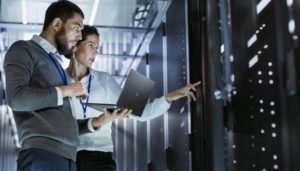 World Backup Day