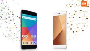 Xiaomi-Mi-A1-and-Redmi-note-5A