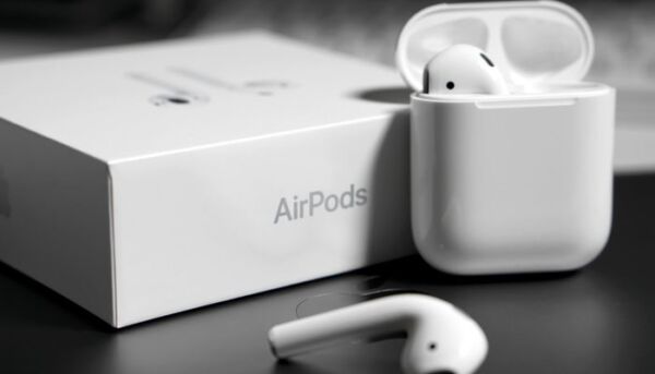 airpods-2-nuovo-lancio-fine-marzo-forse-tonino