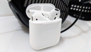 airpods-cancer-wireless-headset