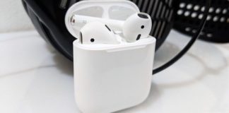 airpods-cancer-wireless-headset