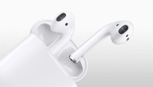 airpods2-apple-cuffie-wireless-uscita-