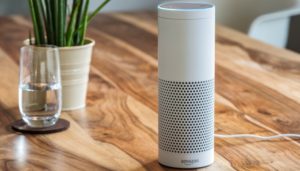 alexa-microsoft-amazon-skype-cortana