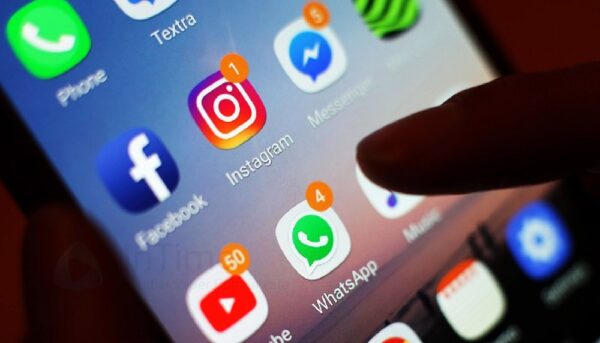 Whatsapp messaggi non letti