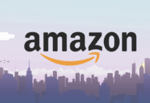 Amazon e le nuove offerte segrete con codici sconto che affondano Euronics