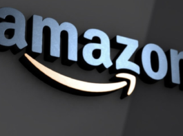 Amazon: ecco le offerte segrete per la primavera, battuti Euronics ed Unieuro