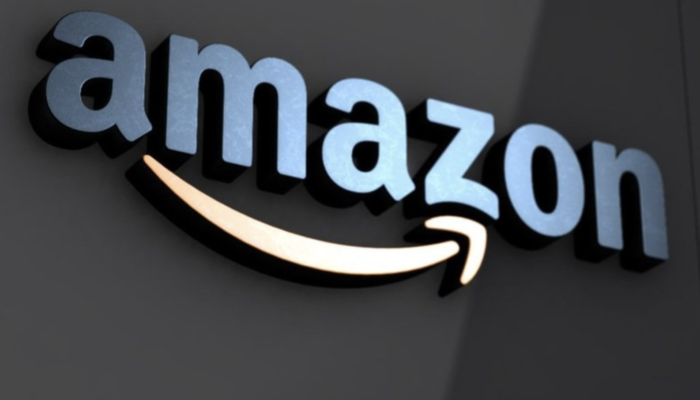 Amazon affronta il giovedì con le sue migliori offerte e codici sconto 