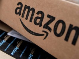 Amazon batte Euronics senza problemi con le nuove offerte e codici sconto