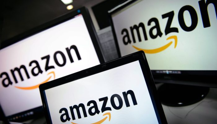 Amazon apre una settimana di grandi sconti, arrivano codici regalo per gli utenti