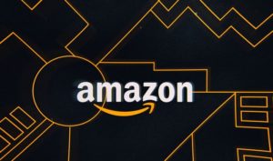 Amazon