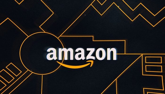Amazon