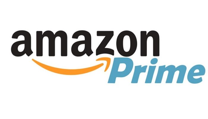 Amazon Prime