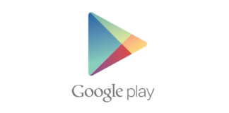 android-come-ottenere-subito-denaro-usando-le-app-del-play-store