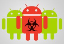 android-problem-antivirus-quali-installare