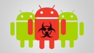 android-problem-antivirus-quali-installare