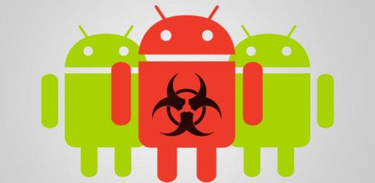 android-problem-antivirus-quali-installare