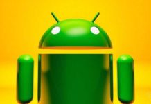 android q arriverà-su-più-smartphone