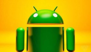 android q arriverà-su-più-smartphone
