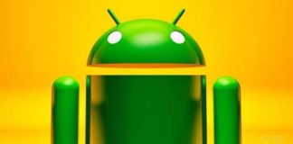 android q arriverà-su-più-smartphone