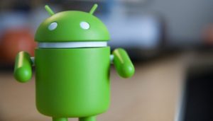 android-q-screen-recording