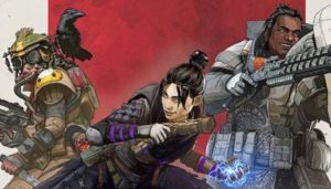 apex-legends