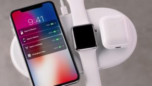 apple-airpower-cancellato