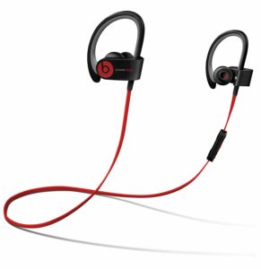 apple beats Powerbeats