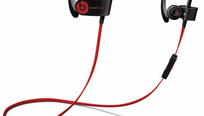 apple beats Powerbeats