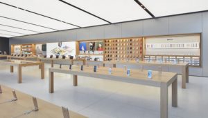 apple-cina-vendite-iphone