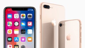 apple-divieto-iphone-importazione