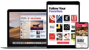 apple-fake-news
