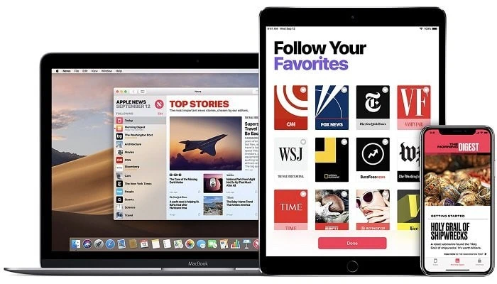 apple-fake-news