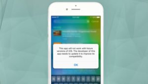 apple-gameclub-vuole-rilanciare-i-giochi-ios-abbandonati