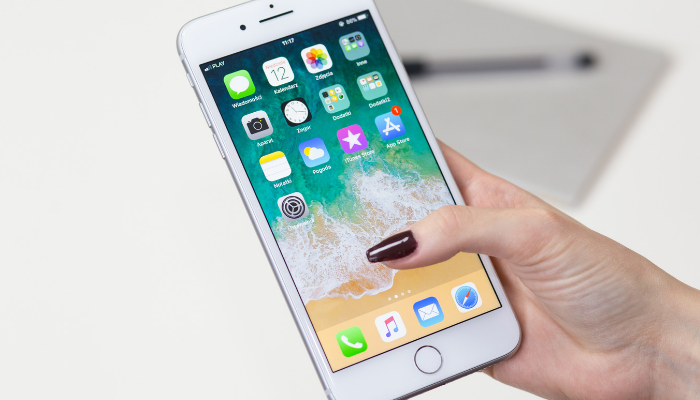 apple-ios-12-2-iphone-ipad-update