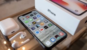apple-iphone-ora-legale