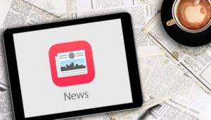 apple-news-servizio-abbonamento -iphone