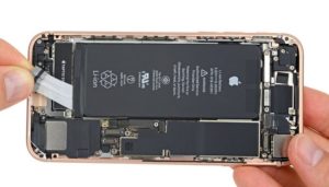 apple-riparazioni-non-ufficiali