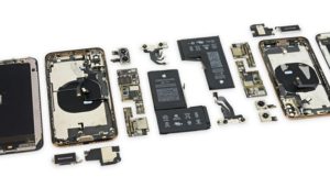 apple-riparazioni-non-ufficiali