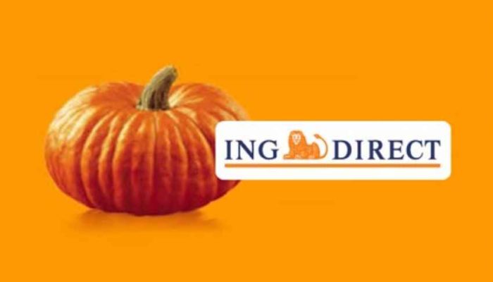 conto arancio antriciclaggio Banca d'Italia