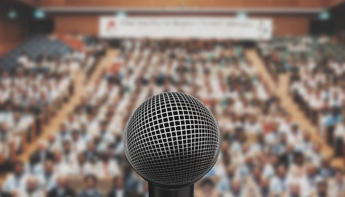SONYC contro l’inquinamento acustico: l’esperimento a New York