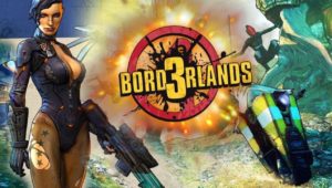 borderlands-3