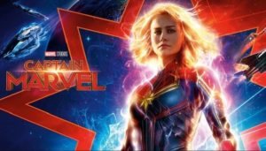 captain-marvel