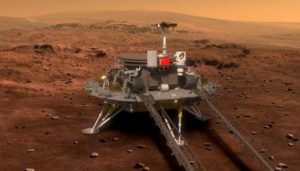 china-rover-marte-sonda-spaziale-2020