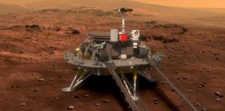 china-rover-marte-sonda-spaziale-2020