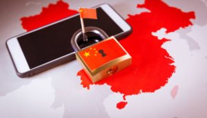 chinacensor-privacy-dati-utente-ferrovia