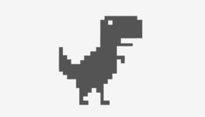 chrome-trex-dinosaur-nuovo-easter-egg-flappy-bird