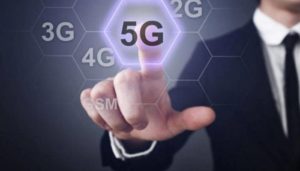 3g 4g 5g differenze reti TIM Wind Tre Vodafone Iliad