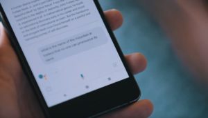 der-google-assistant-ist-besonders-zuverlaessig-update-conversatore