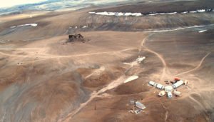 devon-island-google-earth-street-view-tour